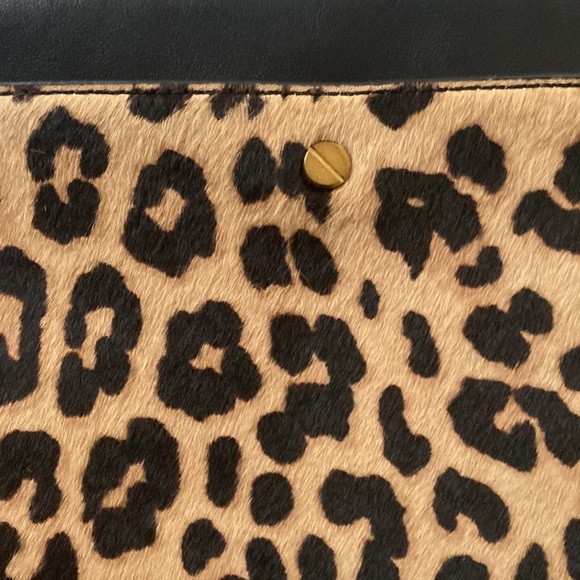 Pouch / clutch - Picture 7 of 7